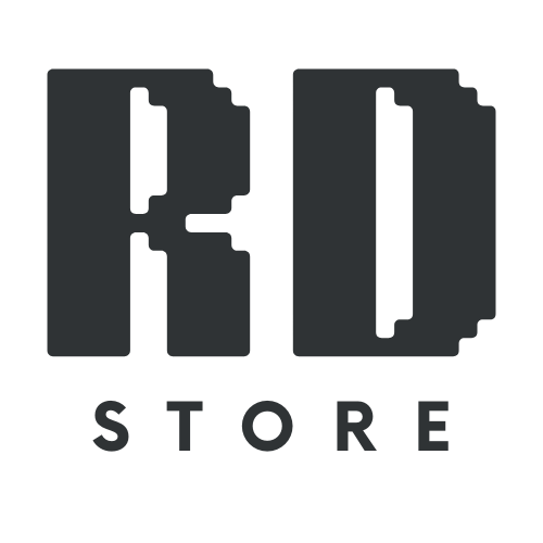 RD STORE